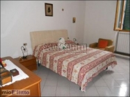 Appartamento a Pistoia a 550€ al mese