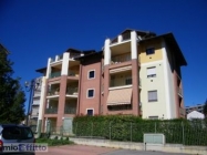 Appartamento a Chieri a 450€ al mese