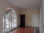 Appartamento a Bra a 700€ al mese