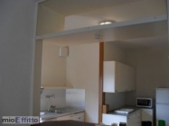 Appartamento a Udine a 490€ al mese