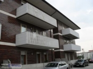 Appartamento a Udine a 490€ al mese