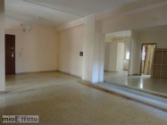 Appartamento a Pescara a 400€ al mese