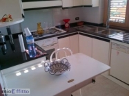 Appartamento a Ferentino a 500€ al mese