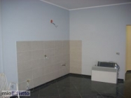 Appartamento a Ferentino a 500€ al mese