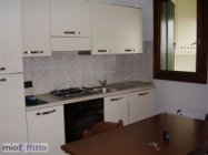 Appartamento a Altivole a 450€ al mese