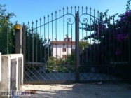 Appartamento a Ferentino a 400€ al mese