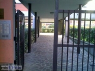 Appartamento a San Donato Milanese a 650€ al mese