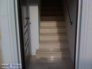 Appartamento a Fermo a 490€ al mese