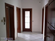 Appartamento a Chiari a 550€ al mese