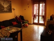 Appartamento a Moncalieri a 700€ al mese