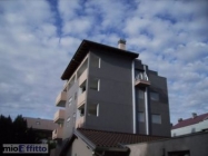 Appartamento a Udine a 590€ al mese