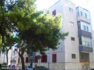 Appartamento a Bari a 750€ al mese