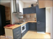 Appartamento a Malgrate a 520€ al mese