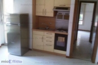 Appartamento a Bologna a 500€ al mese