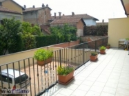 Appartamento a Cherasco a 450€ al mese