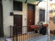 Appartamento a Velletri a 450€ al mese