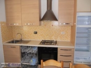 Appartamento a Prato a 610€ al mese