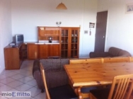 Appartamento a Pomezia a 750€ al mese