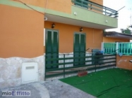 Appartamento a Quarto a 400€ al mese