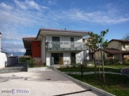 Appartamento a Tavagnacco a 600€ al mese