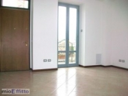 Appartamento a Arluno a 480€ al mese