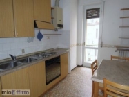 Appartamento a Pavia a 450€ al mese