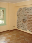 Appartamento a Almenno San Bartolomeo a 440€ al mese