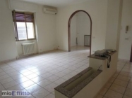 Appartamento a Pavia a 650€ al mese