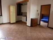 Appartamento a Parabiago a 520€ al mese