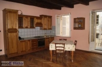 Appartamento a Savigliano a 390€ al mese
