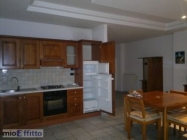 Appartamento a Frosinone a 500€ al mese