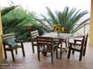Appartamento a Alcamo a 450€ al mese