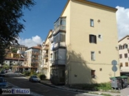 Appartamento a Potenza a 500€ al mese