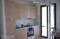 Appartamento a Traversetolo a 530€ al mese