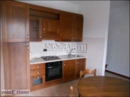 Appartamento a Pistoia a 550€ al mese