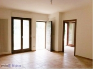 Appartamento a Fermo a 600€ al mese