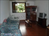 Appartamento a Assisi a 360€ al mese