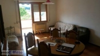 Appartamento a Siena a 750€ al mese