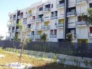 Appartamento a Lecce a 500€ al mese