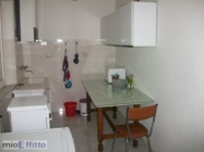 Appartamento a Osimo a 400€ al mese