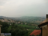 Appartamento a Osimo a 450€ al mese