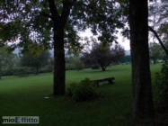 Appartamento a Sasso Marconi a 1800€ al mese