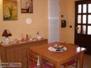 Appartamento a Chiari a 400€ al mese