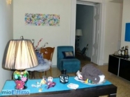 Appartamento a Napoli a 850€ al mese