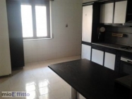 Appartamento a Pozzuoli a 750€ al mese