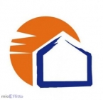 Appartamento a Montesilvano a 600€ al mese