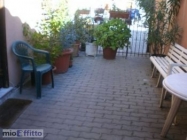 Appartamento a Cerro Maggiore a 500€ al mese