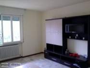 Appartamento a Chiari a 500€ al mese