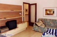 Appartamento a Santa Margherita Ligure a 800€ al mese