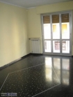 Appartamento a Arenzano a 600€ al mese